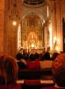 Dateiname=18b Schöner Pilgersegen in Carrion de los Condes.jpg
Dateigröße=94KB
Abmessungen: 266x355
hinzugefügt am: 22. Juni 2005 18b Schöner Pilgersegen in Carrion de los Condes.jpg