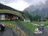 Dateiname=20 Blick zur Zugspitze.jpg
Dateigröße=185KB
Abmessungen: 473x355
hinzugefügt am: 08. August 2005 20 Blick zur Zugspitze.jpg