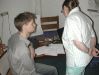 Dateiname=21 Zwischenbesprechung.jpg
Dateigröße=175KB
Abmessungen: 473x355
hinzugefügt am: 04. April 2005 21 Zwischenbesprechung.jpg