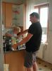 Dateiname=22b vielseitiger Michi.jpg
Dateigröße=73KB
Abmessungen: 266x355
hinzugefügt am: 22. Juni 2005 22b vielseitiger Michi.jpg