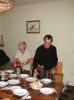 Dateiname=22c Moni und Helmut - alle helfen zusammen.jpg
Dateigröße=73KB
Abmessungen: 266x355
hinzugefügt am: 22. Juni 2005 22c Moni und Helmut - alle helfen zusammen.jpg
