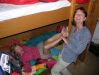 Dateiname=24 Fuß-Fun-Massage - Moni und Lisa.jpg
Dateigröße=127KB
Abmessungen: 473x355
hinzugefügt am: 22. Juni 2005 24 Fuß-Fun-Massage - Moni und Lisa.jpg