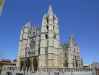 25 Wunderbare Kathedrale Leon.jpg