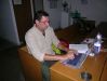 Dateiname=29 Michi bei der Arbeit.jpg
Dateigröße=104KB
Abmessungen: 473x355
hinzugefügt am: 22. Juni 2005 29 Michi bei der Arbeit.jpg