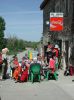 Dateiname=304 Kaffeepause in San Juan de Ortega.jpg
Dateigröße=93KB
Abmessungen: 266x355
hinzugefügt am: 22. Juni 2005 304 Kaffeepause in San Juan de Ortega.jpg