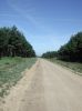 Dateiname=307 Wege nach Atapuerco.jpg
Dateigröße=70KB
Abmessungen: 266x355
hinzugefügt am: 22. Juni 2005 307 Wege nach Atapuerco.jpg