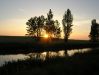 Dateiname=310 b Sonnenaufgang am Pisuerga Kanal (Raimund!).jpg
Dateigröße=106KB
Abmessungen: 473x355
hinzugefügt am: 22. Juni 2005 310 b Sonnenaufgang am Pisuerga Kanal (Raimund!).jpg