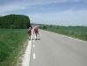 Dateiname=316 Pilgerweg im 3. Jahrtausend.jpg
Dateigröße=111KB
Abmessungen: 473x355
hinzugefügt am: 22. Juni 2005 316 Pilgerweg im 3. Jahrtausend.jpg
