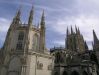 Dateiname=318 Burgos Kathedrale.jpg
Dateigröße=110KB
Abmessungen: 473x355
hinzugefügt am: 22. Juni 2005 318 Burgos Kathedrale.jpg