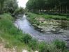 Dateiname=321 überraschend viel Wasser.jpg
Dateigröße=187KB
Abmessungen: 473x355
hinzugefügt am: 22. Juni 2005 321 überraschend viel Wasser.jpg