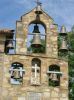 Dateiname=33 Glockenspiel in Astorga.jpg
Dateigröße=98KB
Abmessungen: 266x355
hinzugefügt am: 22. Juni 2005 33 Glockenspiel in Astorga.jpg