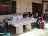 Dateiname=339 Siesta knapp vor dem Ziel (Castrojez).jpg
Dateigröße=147KB
Abmessungen: 473x355
hinzugefügt am: 22. Juni 2005 339 Siesta knapp vor dem Ziel (Castrojez).jpg