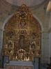 Dateiname=35 Altar RAbanal.jpg
Dateigröße=94KB
Abmessungen: 266x355
hinzugefügt am: 22. Juni 2005 35 Altar RAbanal.jpg