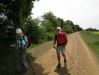 Dateiname=358 Martha und Bruno am Weg.jpg
Dateigröße=129KB
Abmessungen: 473x355
hinzugefügt am: 22. Juni 2005 358 Martha und Bruno am Weg.jpg