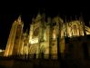 Dateiname=367 Kathedrale Leon bei Nacht.jpg
Dateigröße=113KB
Abmessungen: 473x355
hinzugefügt am: 22. Juni 2005 367 Kathedrale Leon bei Nacht.jpg