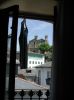 Dateiname=36c herrlicher Ausblick.jpg
Dateigröße=63KB
Abmessungen: 266x355
hinzugefügt am: 22. Juni 2005 36c herrlicher Ausblick.jpg