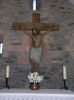 Dateiname=37 Kirchenkreuz in O Cebreiro.jpg
Dateigröße=80KB
Abmessungen: 266x355
hinzugefügt am: 22. Juni 2005 37 Kirchenkreuz in O Cebreiro.jpg