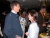 Dateiname=37 Otto und Brigitte.jpg
Dateigröße=121KB
Abmessungen: 473x355
hinzugefügt am: 16. Mai 2005 37 Otto und Brigitte.jpg