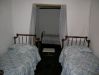 Dateiname=37 Puppenzimmer für Ute, Erni und Ilse.jpg
Dateigröße=101KB
Abmessungen: 473x355
hinzugefügt am: 22. Juni 2005 37 Puppenzimmer für Ute, Erni und Ilse.jpg