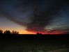 Dateiname=371 Sonnenaufgang.jpg
Dateigröße=76KB
Abmessungen: 473x355
hinzugefügt am: 22. Juni 2005 371 Sonnenaufgang.jpg