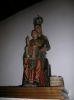 Dateiname=38 Muttergottes mit Jesus.jpg
Dateigröße=59KB
Abmessungen: 266x355
hinzugefügt am: 22. Juni 2005 38 Muttergottes mit Jesus.jpg