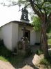 Dateiname=39 einfaches Kirchlein am Weg . Triacastela.jpg
Dateigröße=90KB
Abmessungen: 266x355
hinzugefügt am: 22. Juni 2005 39 einfaches Kirchlein am Weg . Triacastela.jpg