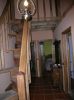 Dateiname=39 urige Treppe in O Cebreiro.jpg
Dateigröße=77KB
Abmessungen: 266x355
hinzugefügt am: 22. Juni 2005 39 urige Treppe in O Cebreiro.jpg