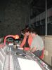 Dateiname=4 Claudia Lang und Technik 1.jpg
Dateigröße=116KB
Abmessungen: 266x355
hinzugefügt am: 08. August 2005 4 Claudia Lang und Technik 1.jpg