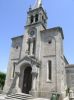 Dateiname=41 Sarria.jpg
Dateigröße=75KB
Abmessungen: 266x355
hinzugefügt am: 22. Juni 2005 41 Sarria.jpg