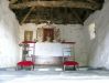 Dateiname=42 Pedros private Kapelle in Barbadelo.jpg
Dateigröße=133KB
Abmessungen: 473x355
hinzugefügt am: 22. Juni 2005 42 Pedros private Kapelle in Barbadelo.jpg