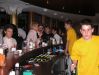 Dateiname=43 - nette Leute an der Bar.jpg
Dateigröße=128KB
Abmessungen: 473x355
hinzugefügt am: 16. Mai 2005 43 - nette Leute an der Bar.jpg