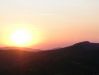 Dateiname=44 Sonnenuntergang.jpg
Dateigröße=55KB
Abmessungen: 473x355
hinzugefügt am: 22. Juni 2005 44 Sonnenuntergang.jpg