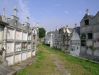 Dateiname=44 prunkvoller Friedhof auf dem Weg nach Ponferrada.jpg
Dateigröße=130KB
Abmessungen: 473x355
hinzugefügt am: 22. Juni 2005 44 prunkvoller Friedhof auf dem Weg nach Ponferrada.jpg