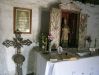 Dateiname=46 Pedors private Kapelle innen.jpg
Dateigröße=142KB
Abmessungen: 473x355
hinzugefügt am: 22. Juni 2005 46 Pedors private Kapelle innen.jpg