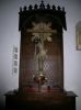 Dateiname=46b vor Melide - der einzige Christus mit hängendem Arm am Kreuz.jpg
Dateigröße=64KB
Abmessungen: 266x355
hinzugefügt am: 22. Juni 2005 46b vor Melide - der einzige Christus mit hängendem Arm am Kreuz.jpg