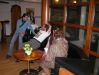 Dateiname=49 relaxen...jpg
Dateigröße=127KB
Abmessungen: 473x355
hinzugefügt am: 16. Mai 2005 49 relaxen...jpg