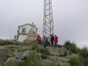 Dateiname=5 an der Feuerstelle.jpg
Dateigröße=110KB
Abmessungen: 473x355
hinzugefügt am: 23. Juni 2005 5 an der Feuerstelle.jpg