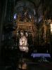 Dateiname=52 Viel Gold im Altar.jpg
Dateigröße=91KB
Abmessungen: 266x355
hinzugefügt am: 22. Juni 2005 52 Viel Gold im Altar.jpg