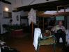 Dateiname=54 Martha und Reimund - St. Irene unsere letzte Nacht vor Santiago.jpg
Dateigröße=111KB
Abmessungen: 473x355
hinzugefügt am: 22. Juni 2005 54 Martha und Reimund - St. Irene unsere letzte Nacht vor Santiago.jpg