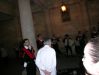 Dateiname=63 Gallizische Musikkapelle in Santiago.jpg
Dateigröße=93KB
Abmessungen: 473x355
hinzugefügt am: 22. Juni 2005 63 Gallizische Musikkapelle in Santiago.jpg