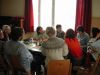 Dateiname=8 Besprechung.jpg
Dateigröße=32KB
Abmessungen: 533x400
hinzugefügt am: 15. Februar 2005 8 Besprechung.jpg