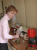 Dateiname=93 Birgit-sorgt für Café & Co.jpg
Dateigröße=99KB
Abmessungen: 266x355
hinzugefügt am: 04. April 2005 93 Birgit-sorgt für Café & Co.jpg