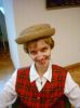 Dateiname=Birgit gut behütet.jpg
Dateigröße=115KB
Abmessungen: 266x355
hinzugefügt am: 07. März 2006 Birgit gut behütet.jpg