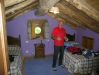 Dateiname=Bruno in O Cebreiro.jpg
Dateigröße=139KB
Abmessungen: 473x355
hinzugefügt am: 22. Juni 2005 Bruno in O Cebreiro.jpg
