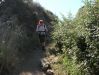 Dateiname=Ilse im Blumenrahmen.jpg
Dateigröße=171KB
Abmessungen: 473x355
hinzugefügt am: 22. Juni 2005 Ilse im Blumenrahmen.jpg