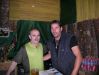 Dateiname=In einer Bar vor Melide - Michi fühlt sich wohl....jpg
Dateigröße=130KB
Abmessungen: 473x355
hinzugefügt am: 22. Juni 2005 In einer Bar vor Melide - Michi fühlt sich wohl....jpg
