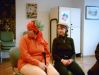 Dateiname=Margit und Andrea.jpg
Dateigröße=189KB
Abmessungen: 473x355
hinzugefügt am: 07. März 2006 Margit und Andrea.jpg