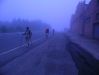 Dateiname=Martha Bruno und Helmut im Nebel aus Ponferrada.jpg
Dateigröße=82KB
Abmessungen: 473x355
hinzugefügt am: 22. Juni 2005 Martha Bruno und Helmut im Nebel aus Ponferrada.jpg