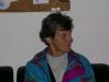 Dateiname=Martha.jpg
Dateigröße=87KB
Abmessungen: 473x355
hinzugefügt am: 22. Juni 2005 Martha.jpg