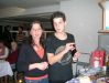 Dateiname=01 Brigitte mit Sohn Florian sorgen für die Pilgerjause-DANKE.jpg
Dateigröße=46KB
Abmessungen: 473x355
hinzugefügt am: 14. November 2005 01 Brigitte mit Sohn Florian sorgen für die Pilgerjause-DANKE.jpg
